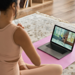 Fitness Video Workouts