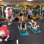 Fitness Club Search Tips