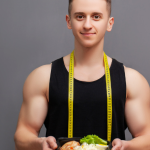 How to Achieve a Healthy Lifestyle