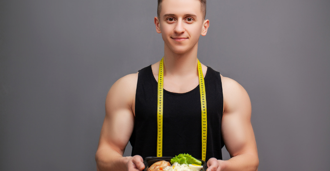 How to Achieve a Healthy Lifestyle