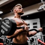 Muscle Gain Tips