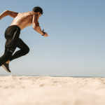 Nutrition Tips for Running