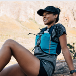 Cheap Hiking Clothes