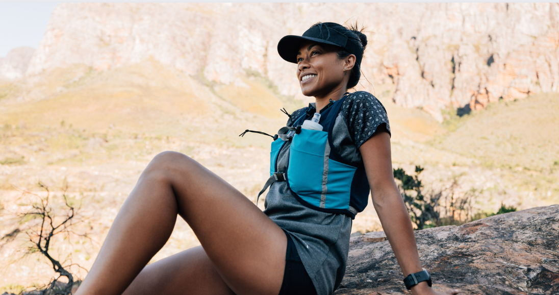 Cheap Hiking Clothes
