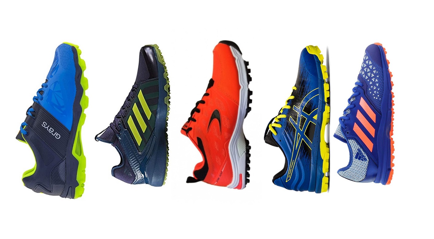 Hockey Shoes for Men