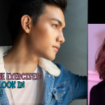 8 Best Jawline Exercises: Sculpt Your Look in Minutes a Day