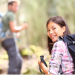 21 Best Gifts for Hikers: Top Gear for Outdoor Adventures