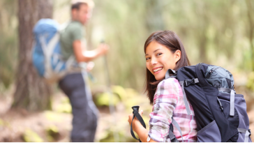 21 Best Gifts for Hikers: Top Gear for Outdoor Adventures