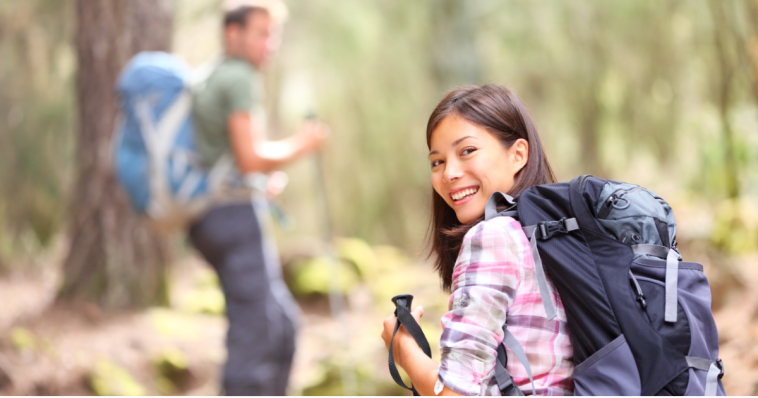 21 Best Gifts for Hikers: Top Gear for Outdoor Adventures