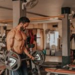 10 Steps to a Powerful Fitness Plan for Lifelong Health