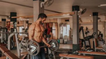 10 Steps to a Powerful Fitness Plan for Lifelong Health