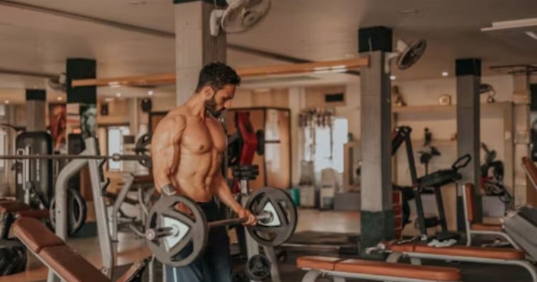 10 Steps to a Powerful Fitness Plan for Lifelong Health