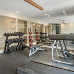 Home Workouts: 5 Best Gym Gear to Maximize Full-Body Fitness