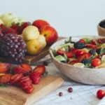 Healthy Eating Habits for Kids: 4 Fun and Creative Tips