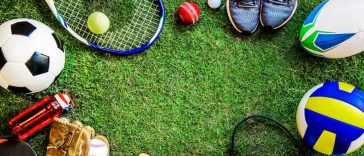 Underrated Sports: 6 Thrilling Global Game-Changers