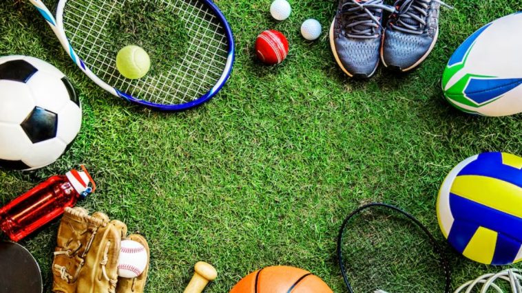 Underrated Sports: 6 Thrilling Global Game-Changers