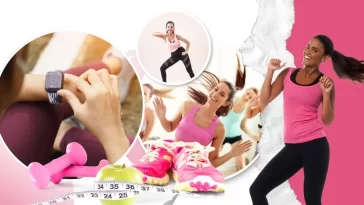 10-Minute Morning Workouts for Busy People That Energize