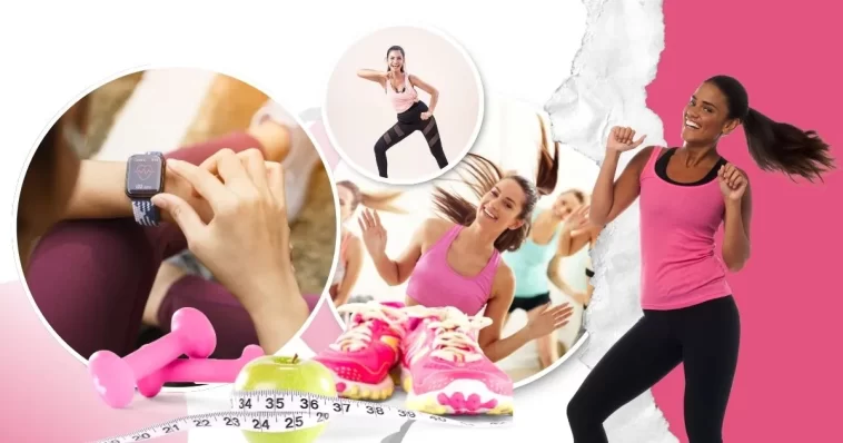 10-Minute Morning Workouts for Busy People That Energize