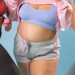 Powerful Age-Friendly Fitness Programs for Healthy Aging