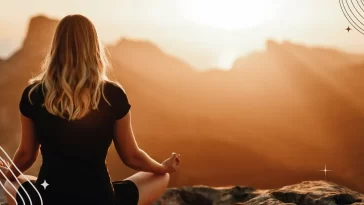 Life-Changing Fitness for Mental Health Strategies