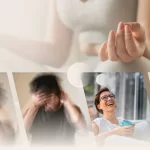 Build a Holistic Wellness Routine in 4 Essential Steps