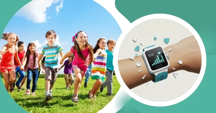 Trusted Kids Fitness Apps to Boost Health and Fun Daily