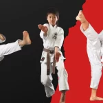 6 Best Beginner-Friendly Martial Arts for Kids to Thrive