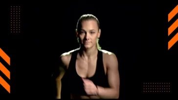 3 Phases to Amazing Postpartum Fitness & Recovery