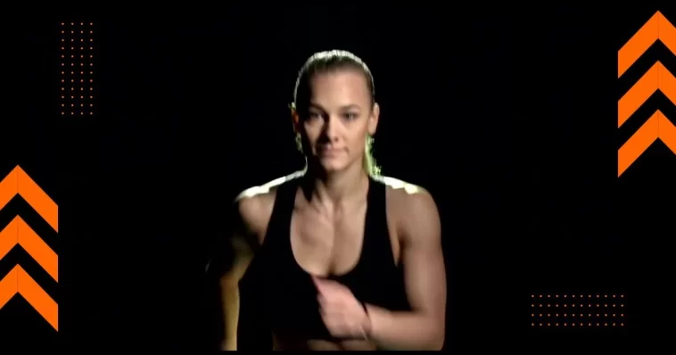 3 Phases to Amazing Postpartum Fitness & Recovery