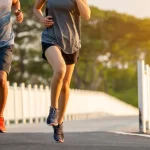 Best Outdoor Fitness Activities And Gear: Top 15 Picks