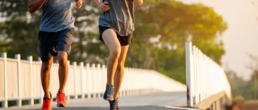 Best Outdoor Fitness Activities And Gear: Top 15 Picks