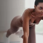 Powerful Fat-Burning Sports Drills for Faster Results