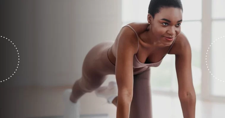 Powerful Fat-Burning Sports Drills for Faster Results