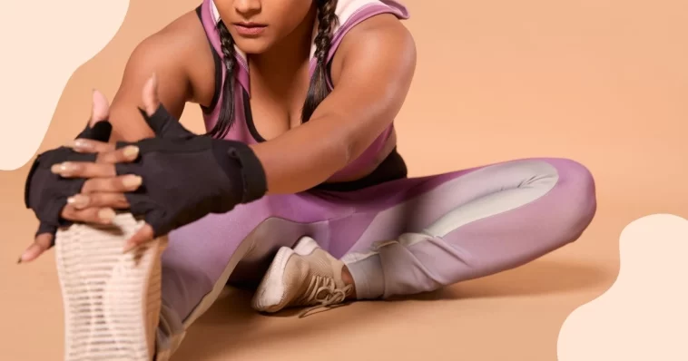 Smart Tips to Track Calorie Burn and Boost Results